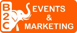 B2C Events & Marketing